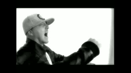 Sabac Red - Empty