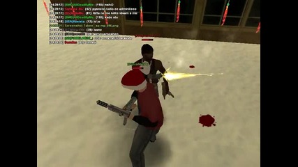 aimbot 2