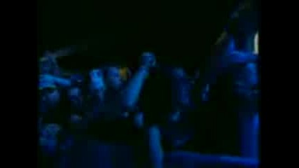 Tokio Hotel - Monsoonlive.3gp