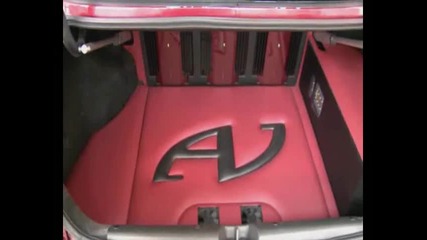 Хонда Сивик 6та генерация в Авто Мото Хоби с Ренета Христова 