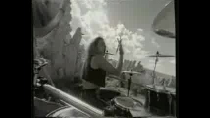 Doro Pesch - Unholy Love