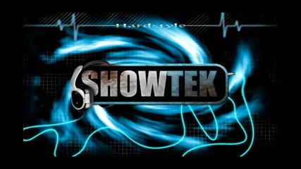Showtek-beats of life