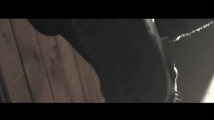 Dimitar Andonovski - Ako Me Boli