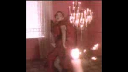 Madonna - La Isla Bonita