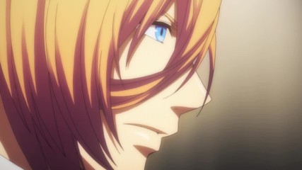 Uta no prince-sama Maji Love Legend Star - 06