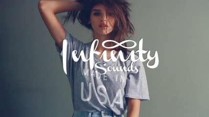 The Weeknd - Often (kygo Remix)