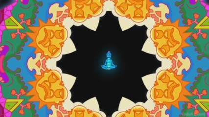 2017-09-28 19-40-31 rick and morty warp time
