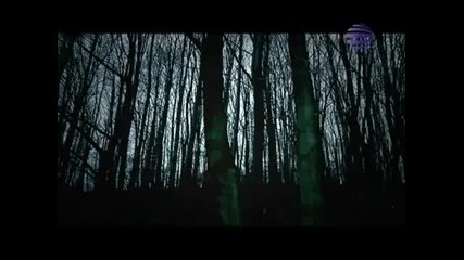 Джена - Кой си ти (official video)