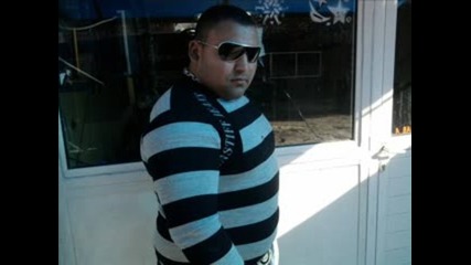 balada 2012