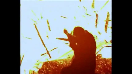 Angel - Сезон 1 Трейлър