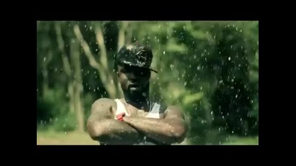 Young Buck - When The Rains Stops 