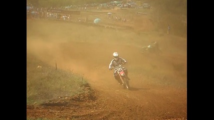Samuilovo 