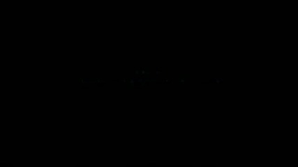 The Dark Knight Rises trailer 2012 - Batman 3 official trail