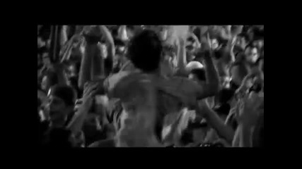 Goran Bregovic - Yeremia (live)