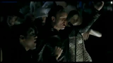 Sting - Desert Rose_(360p)