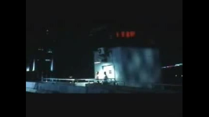 Lil Jon - Get Low 