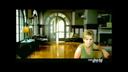 Alison Krauss - Maybe