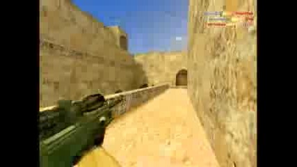 Awp Double Headshoots