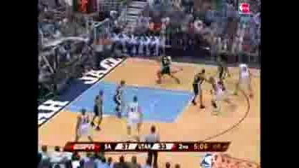 Nba Tv 5 Най - Добри Попадения За 28 Май