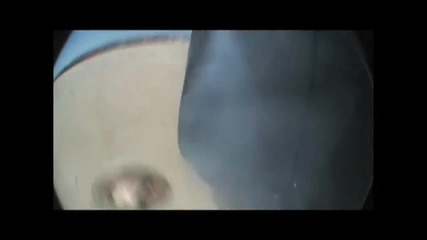 Ken Block - Gymkhana 1