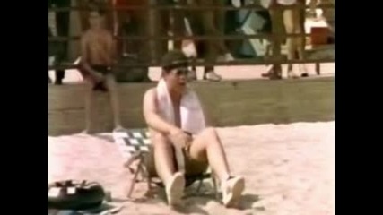 Fat Boys - Fat Boys / H D