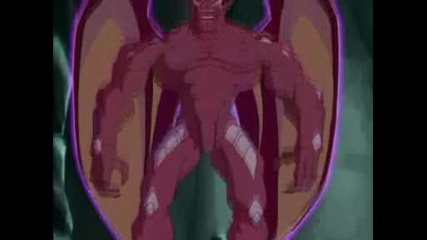 Winx Club Count Down To Season Finale!