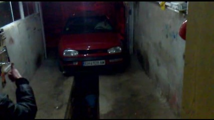 Vento G60