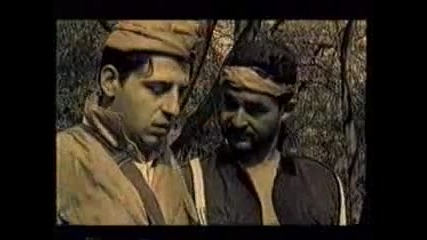 Тутурутка - Казармата 2