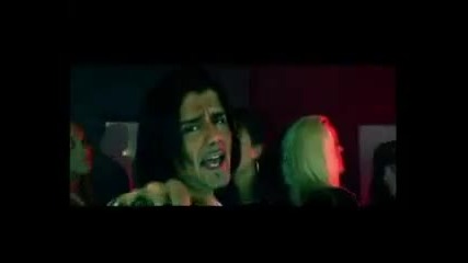 Arash Howaida new afghan song 2009