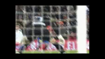 Dani Alves Fc Barcelona 2008 2009