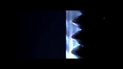 George Michael - White Light
