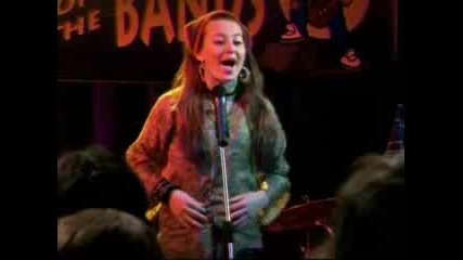 Life With Derek - Perfect Day