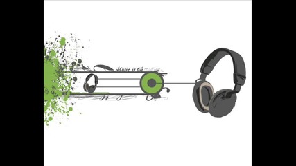 Power Dance - In your eyes (eddie Reznik Remix)