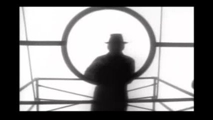 The Police - Every Breath You Take 