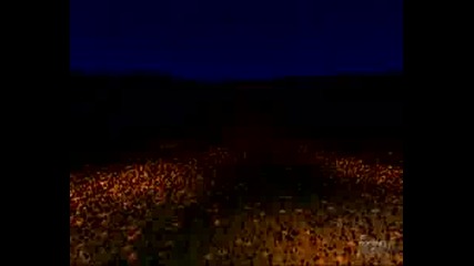 Rome Total War