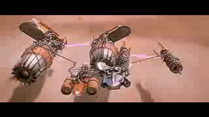 star_wars_ep1_002