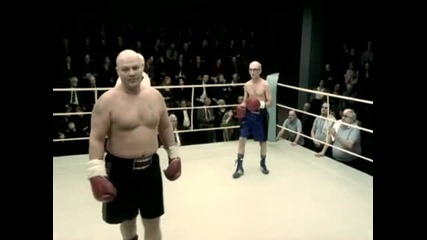 Пълен Абсурд 328 