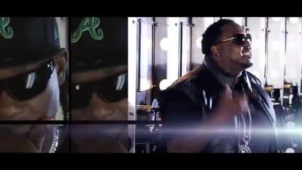 B. G. Feat. Magnolia Chop - Back to the Money 