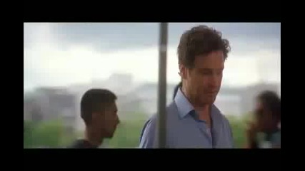 +bg Subs What a girl wants - Colin Firth scene 