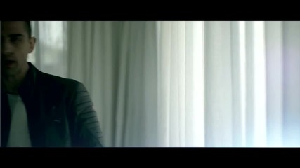 Akcent - I'm Sorry feat Sandra N. ( official video Hd )