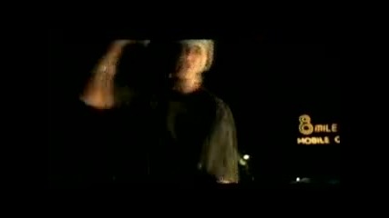 Eminem - Lose Your self