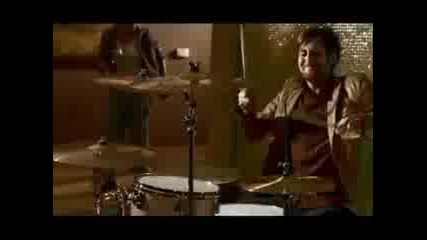 Clothes Off! - Gym Class Heroes