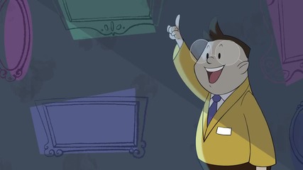 Ding Dong