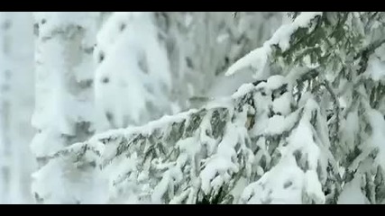 Nightwish - While Your Lips Are Still Red 