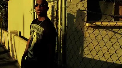 Ja Rule – Believe