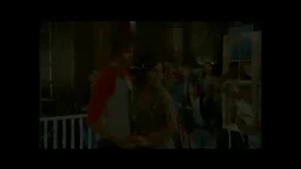 High School Musical 3 - Right Here Right Now