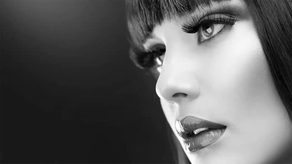 Nasser Baker - Fallin (original Mix)