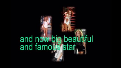 Happy Birthday Miley 