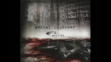 Acylum - Face To Face 