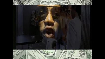 Juicy J - Me